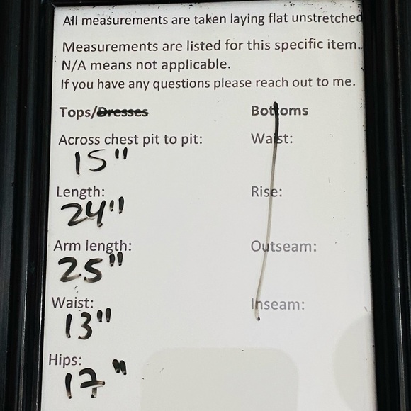 Lululemon Long Sleeve Top Heathered Bordeaux Drama Size 2 - Picture 3 of 16